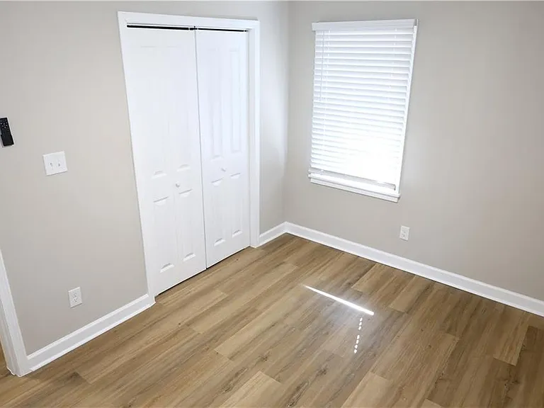 1876 Sandtown Rd SW — Photo 10