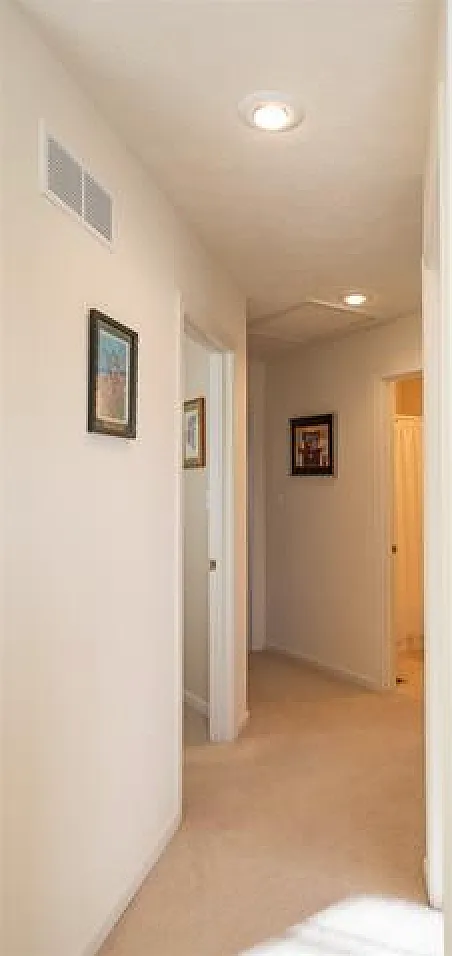 3 bed, 2.5 bath, 1256 sqft, $1,800 — Photo 4