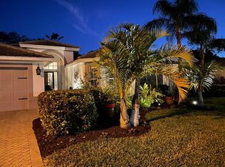 20901 Rivers Frd, Estero, FL 33928