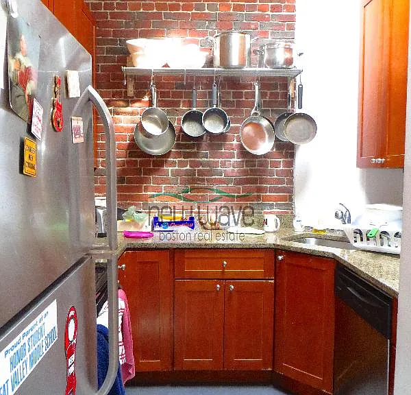 752 Tremont St #4 — Photo 14