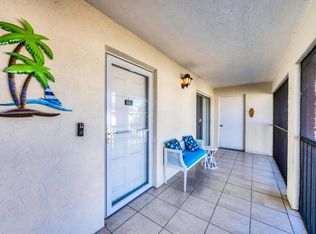 1531 Placida Rd #202, Englewood, FL 34223