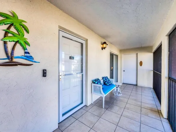 1531 Placida Rd Unit 8-202, Englewood, FL 34223