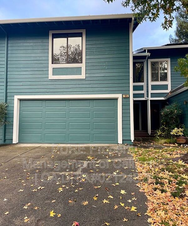 1st image of 105 Marylyn Cir