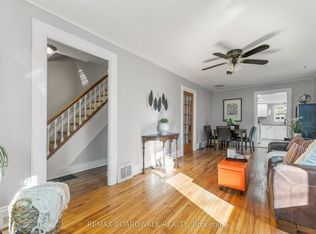 416 Dibble St E, Prescott, ON K0E 1T1