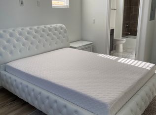 992A Forest St, San Luis Obispo, CA 93405