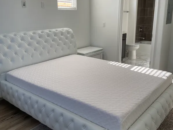 992A Forest St, San Luis Obispo, CA 93405