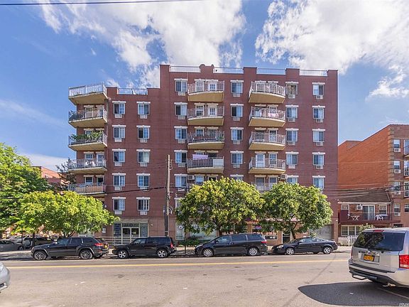 2nd image of 35-06 Leavitt St #6A