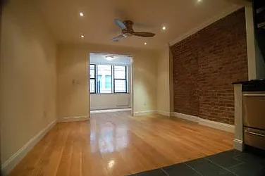 Rented by Centennial Properties NY