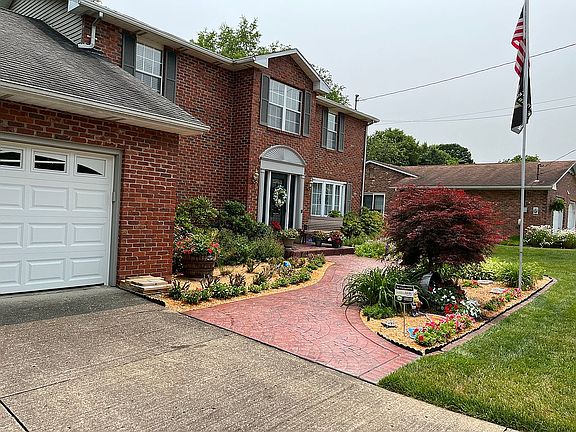 4th image of 300 Flintwood Dr