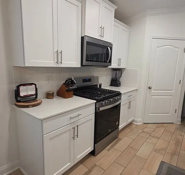 248 Zancara St — Photo 4