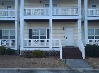27 Outrigger Dr, Swansboro, NC 28584