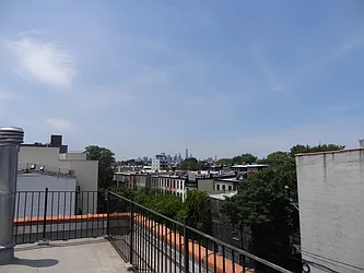 Rented by Miron Realty Group