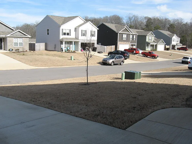 219 Venard Way — Photo 37