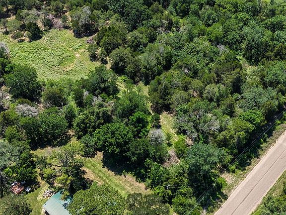 4th image of LOT-10C Foothill Rd