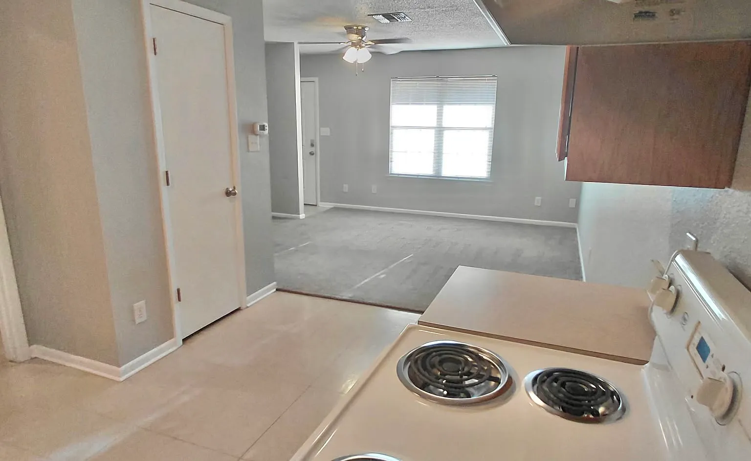 Baseview Landing — Photo 1