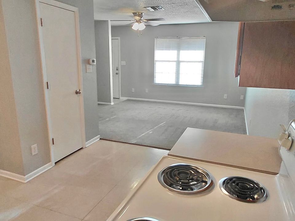 1st image of 1525 Trigg Ln APT 602