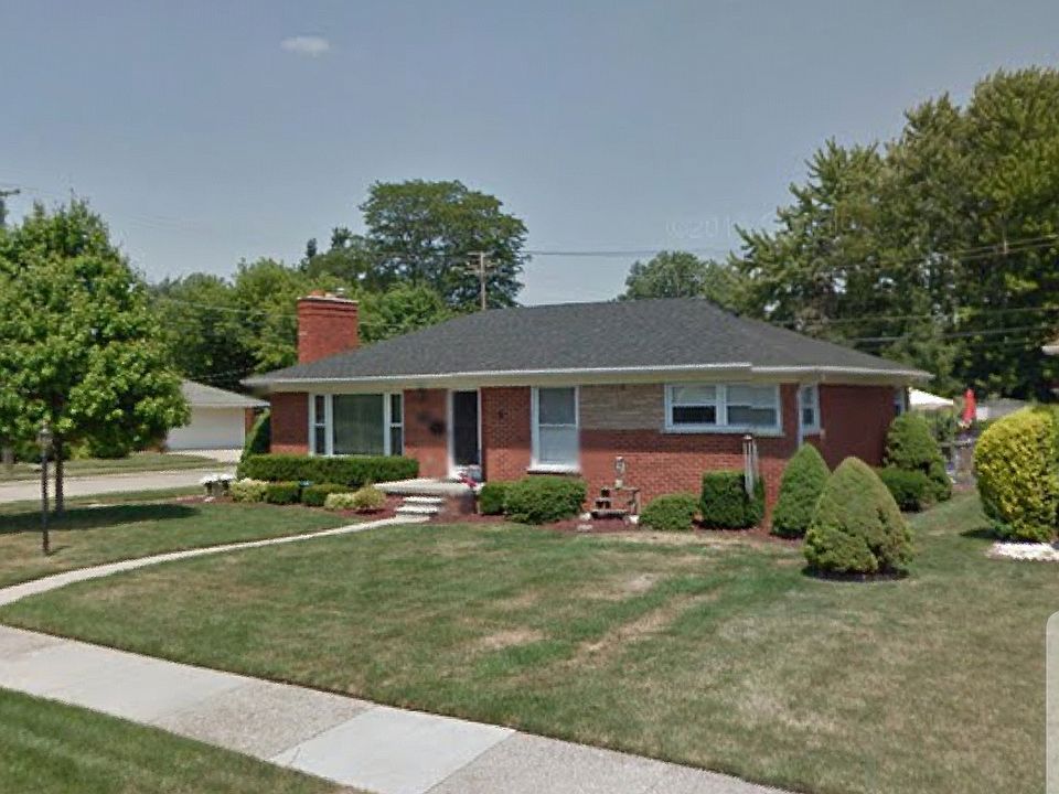 1st image of 21901 Edgewood St
