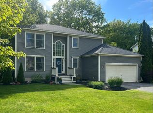 29 Westminster Dr, Burlington, VT 05408