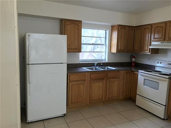 2nd image of 8416 N 9th St