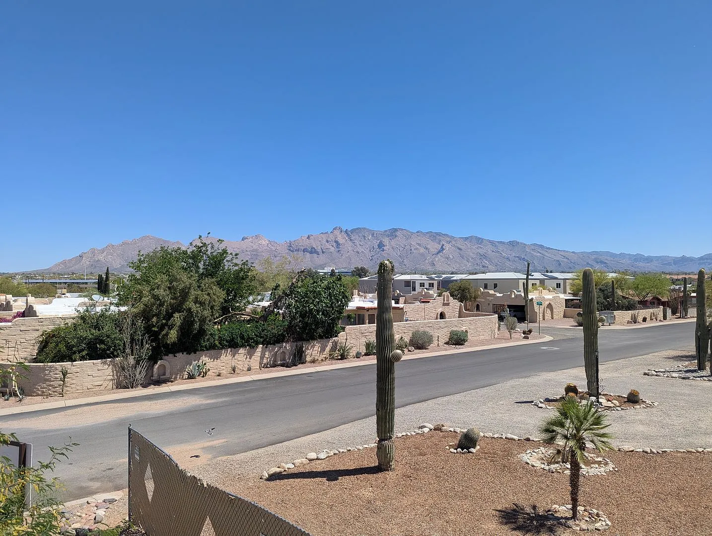 ** Two (2) Months Free ** Junior Suite Apartment Home Nestled In A Secluded Neighborhood With Bea... — Photo 4