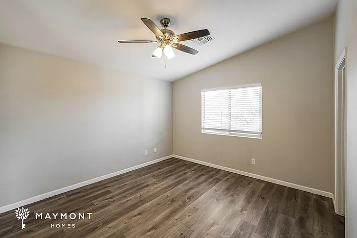 18619 W Lupine Ave — Photo 7
