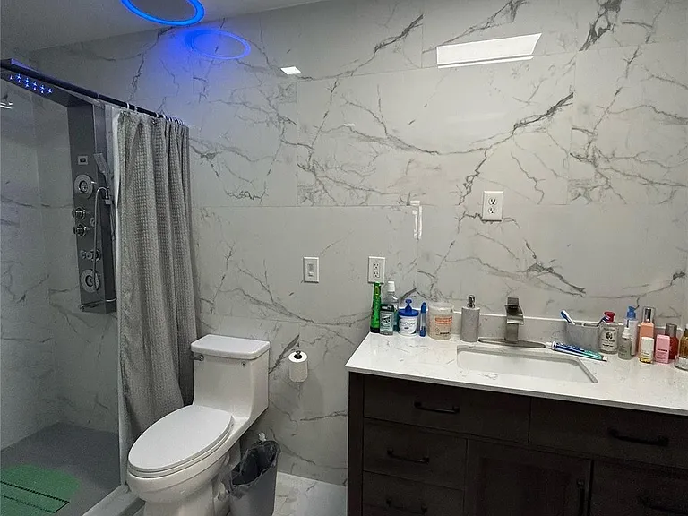 11296 SW 17th Ct — Photo 18