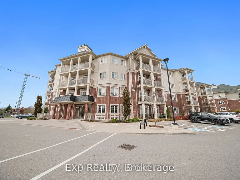 84 Aspen Springs Dr #315 — Photo 35
