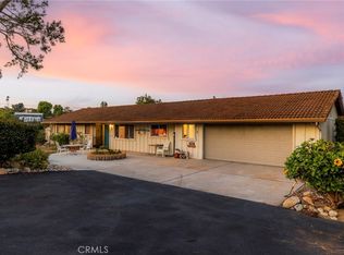 3242 Sage Rd, Fallbrook, CA 92028