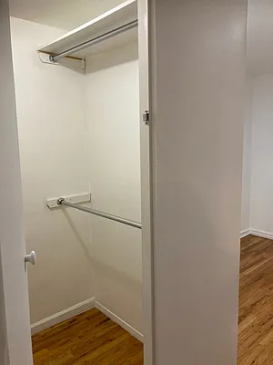 Rented by Guardian Group Realty | media 7