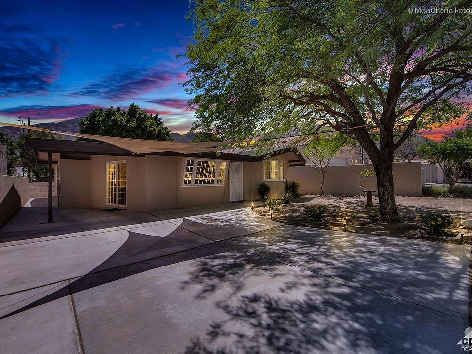 1st image of 53440 Avenida Mendoza