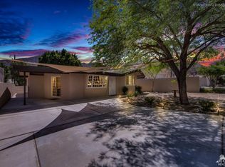 53440 Avenida Mendoza, La Quinta, CA 92253