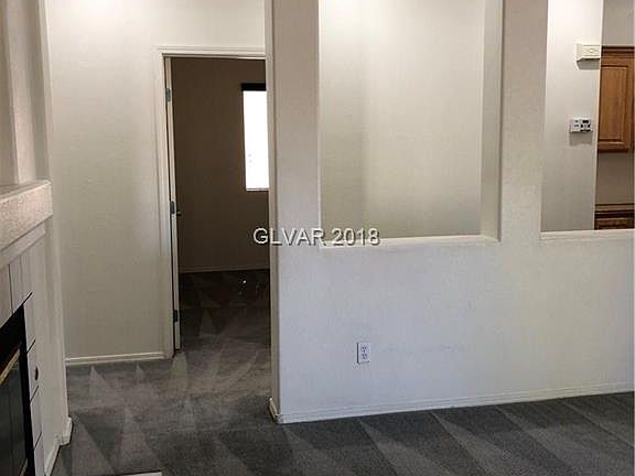 4th image of 2261 Radiant Beam Ave #0