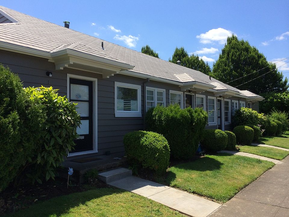 1st image of 1406 N Blandena St #1414