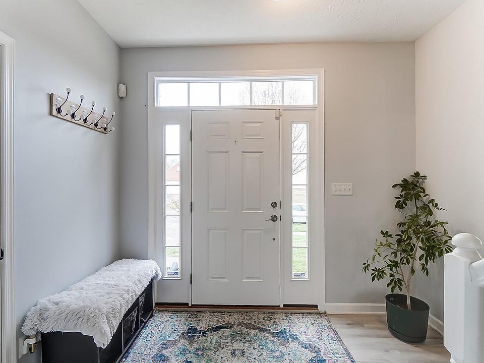 775 Settlers Walk Blvd, Springboro, OH 45066 Zillow