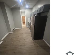3131 N 9th St UNIT 1, Philadelphia, PA