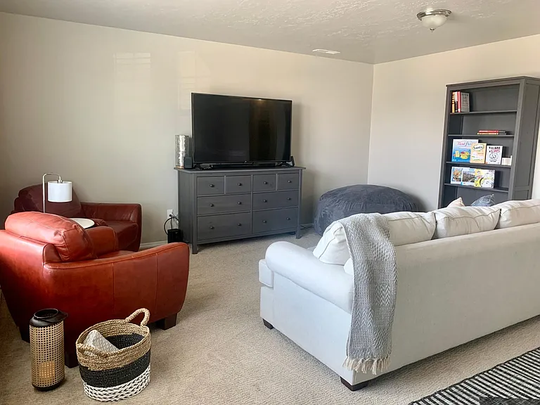 10344 W Wyatt Earp Dr — Photo 21