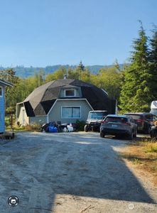 30352 S Skagit Highway, Sedro Woolley, WA, 98284