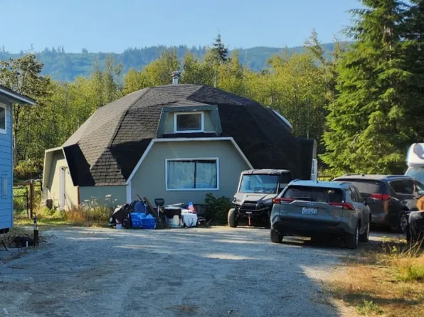 30352 S Skagit Highway, Sedro Woolley, WA 98284