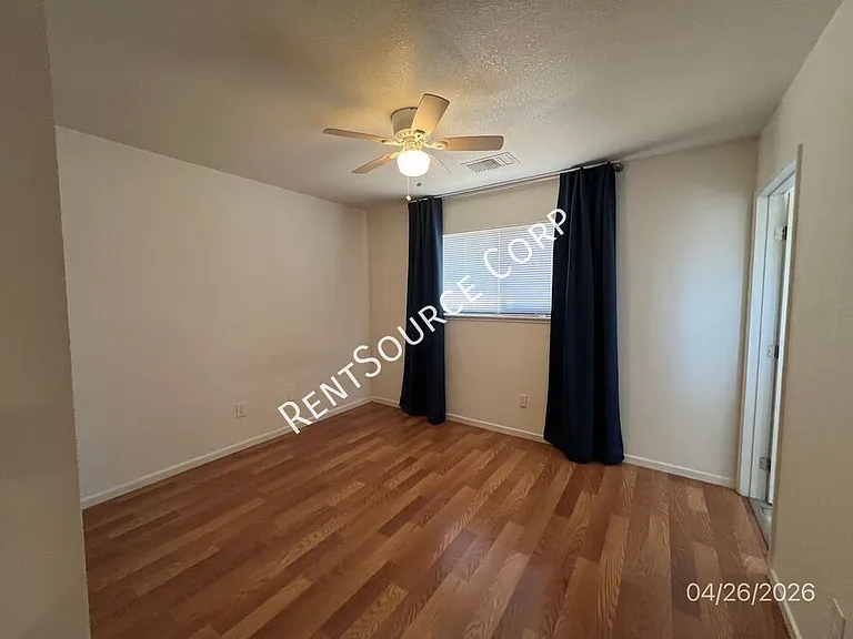 31181 Balsa Ave — Photo 21