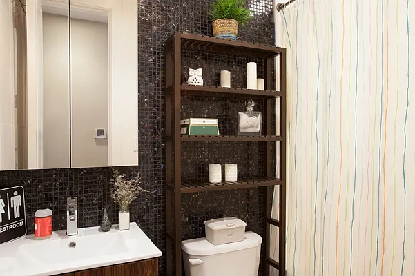 Rented by MNS | media 54