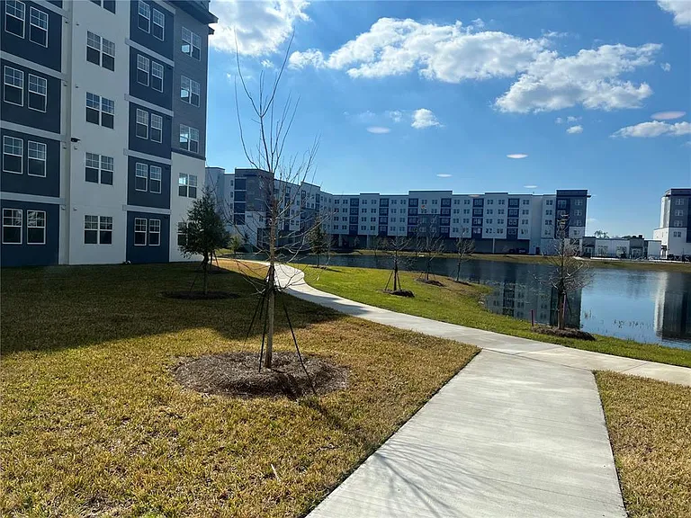 5587 Millenia Park Blvd #214 — Photo 26