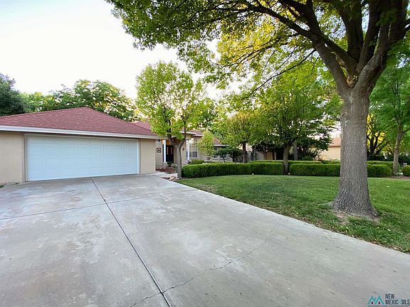 2nd image of 3106 N Circle Diamond Dr
