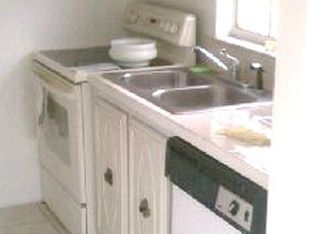 2808 Pioneer Rd APT 1, Orlando, FL 32808