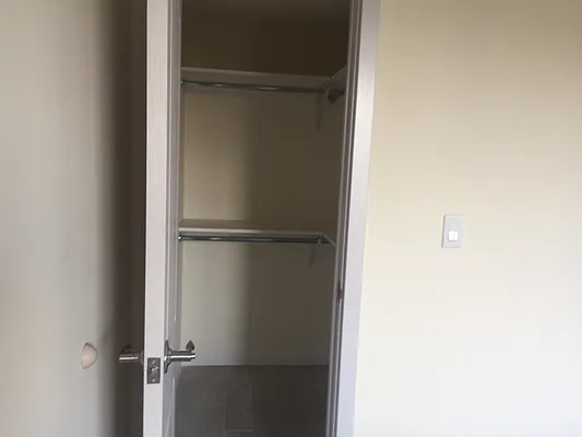 Rented by 18 REALTY | media 37