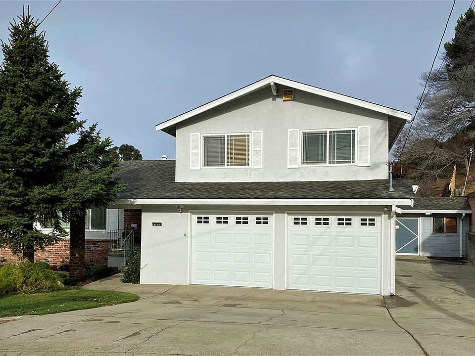 1st image of 2182 San Remo Ct