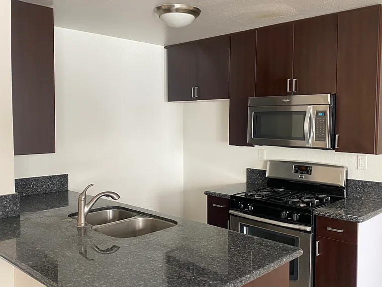 Ardmore Homes — Photo 3