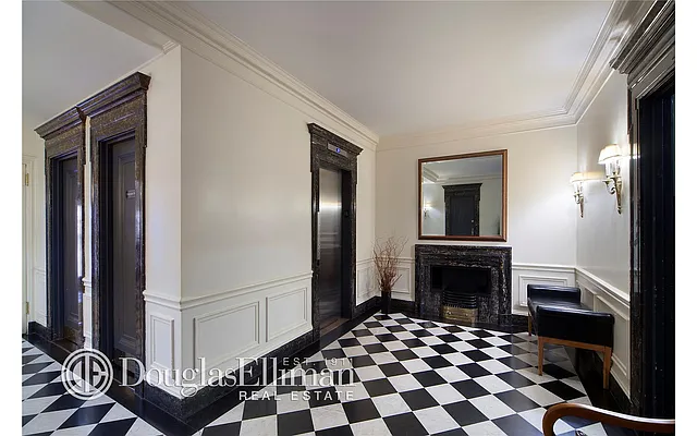 Rented by Douglas Elliman | media 13