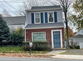 2432 Princeton Pike, Lawrence Township, NJ 08648