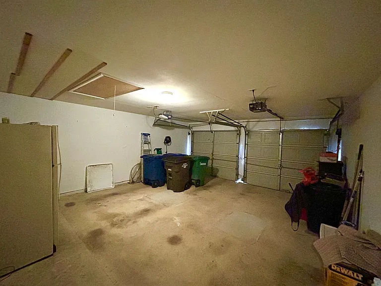 8807 Brae Ridge Dr — Photo 25