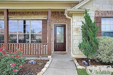 4th image of 905 Glenview Cir